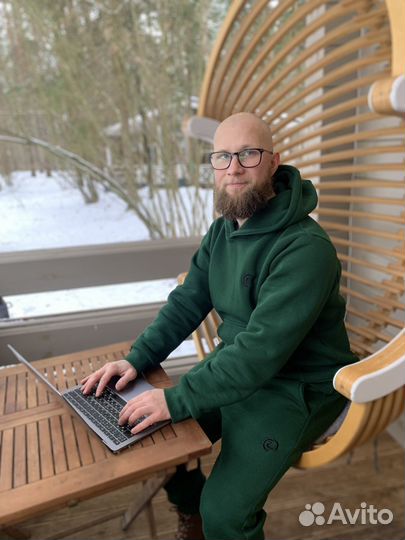 Репетитор по английскому языку