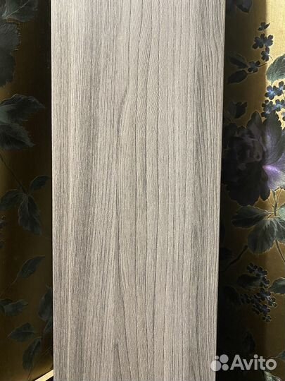 Дверные доборы