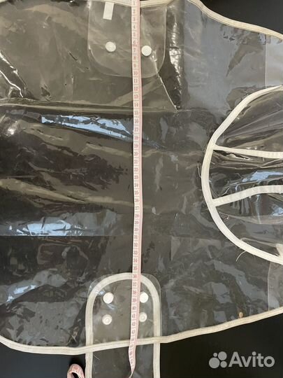 Одежда для собак