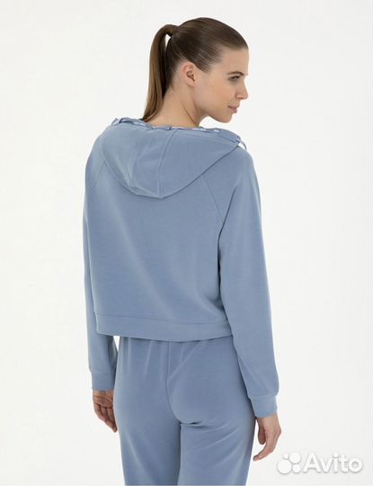 Костюм спортивный pierre cardin женский