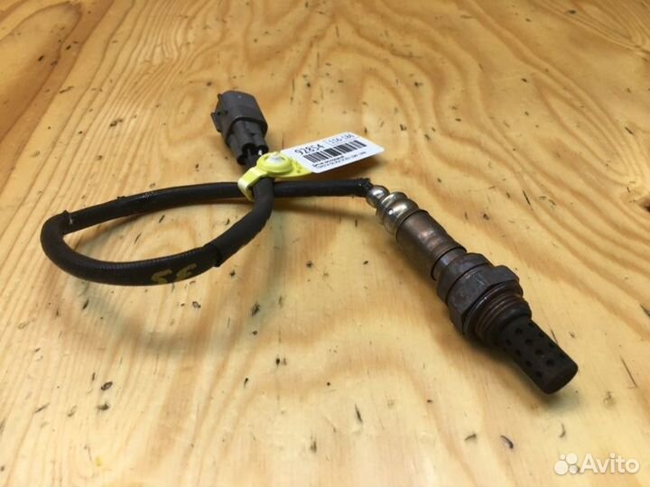 Датчик кислородный Toyota Celica ST202 3SFE 1998