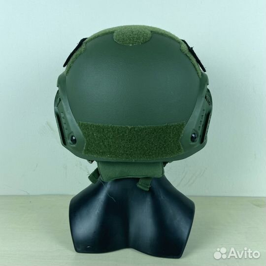 Шлем боевой бтш-3С 