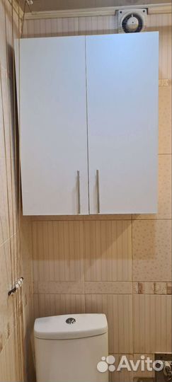 Тумба для ванной