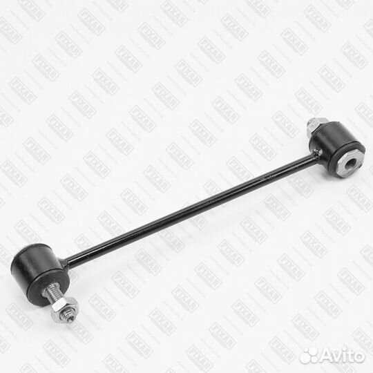 Тяга стабилизатора задняя левая/правая