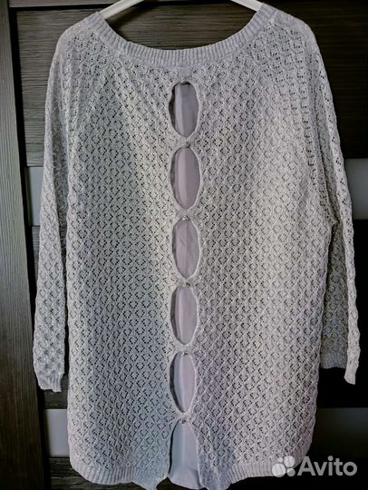 Кофта женская