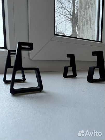 Охлаждение для ps4