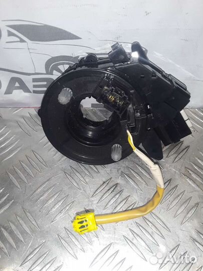 Подрулевой шлейф Mazda 3bl