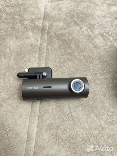 Видеорегистратор