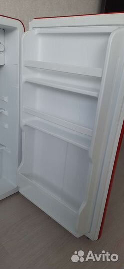 Мини бар холодильник