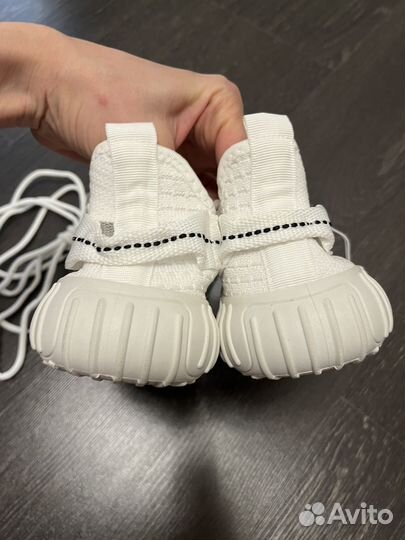 Кроссовки easy 32