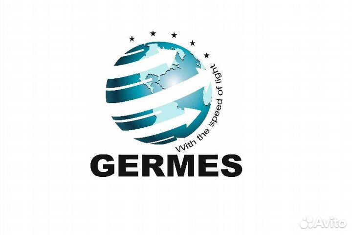 Водитель категории С,Е