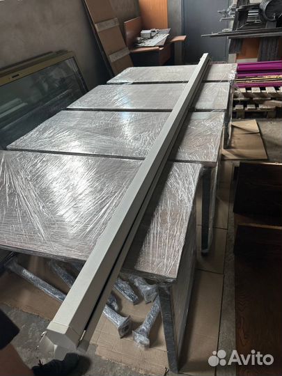 Комплект офисной мебели