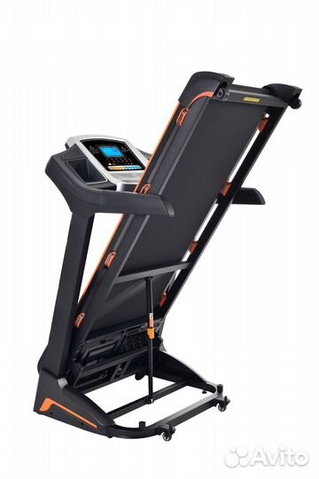 Беговая дорожка Proxima Rossi