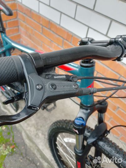 Gt Agressor Expert гидравлика