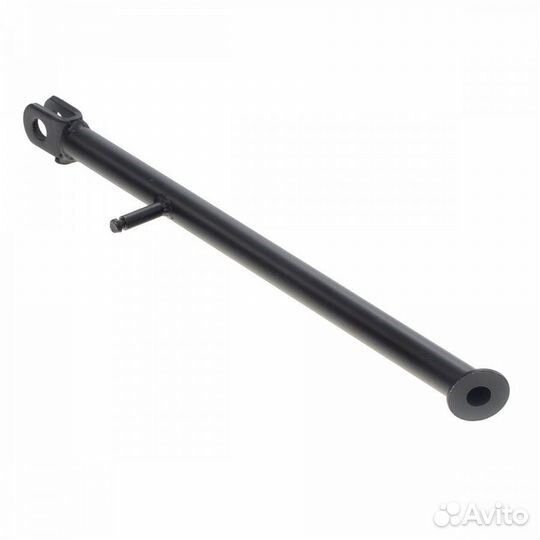 Боковая подножка kayo CRF 17-14