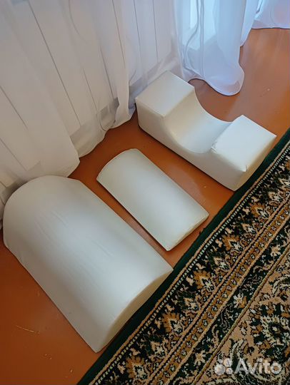 Материалы для наращивания ресниц