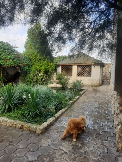 Комната 15 м², 1/1 эт.