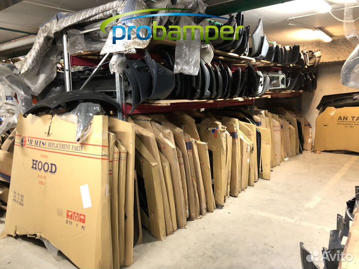 Бачок расширительный Hyundai Santa Fe