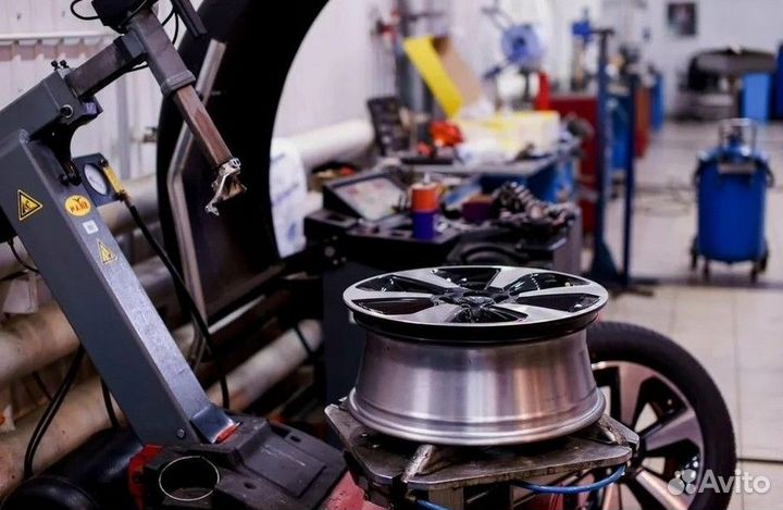 Окрасочно сушильная камера nordberg standart