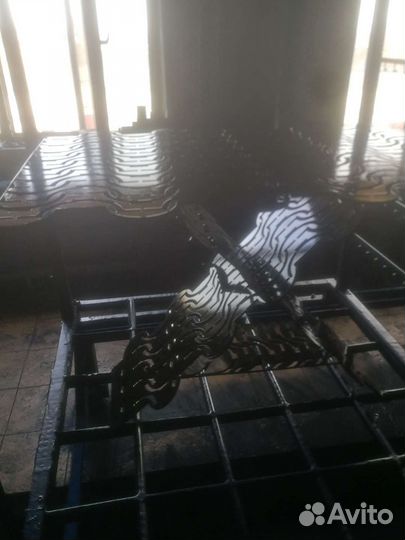 Под заказ. Продам 5.000