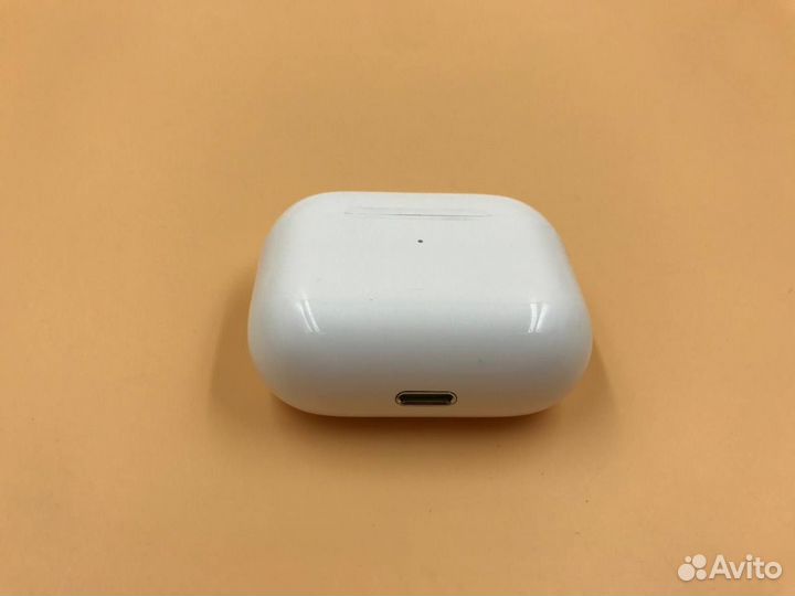 832438 Bluetooth-гарнитура mars MEN 2 T