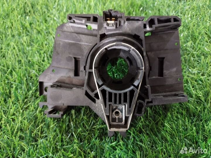 Механизм подрулевой для SRS ленточный Renault