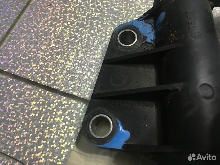 Цилиндр сцепления liana Suzuki