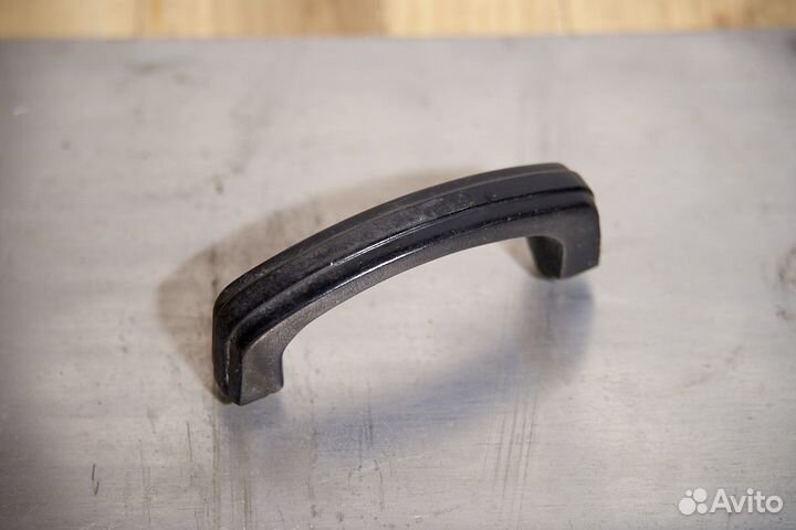 Ручки для усилителя