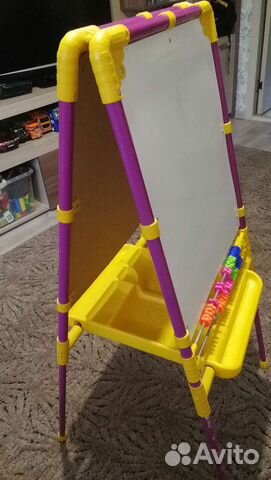 Доска для рисования