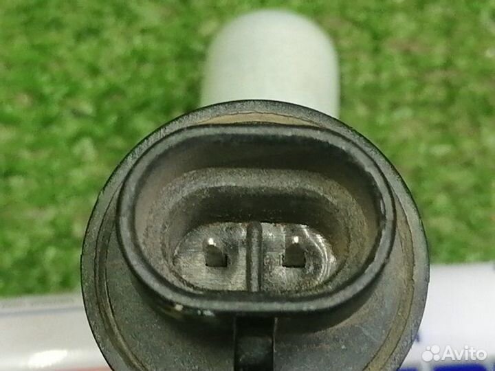 Датчик уровня омывающей жидкости Opel Zafira B A05