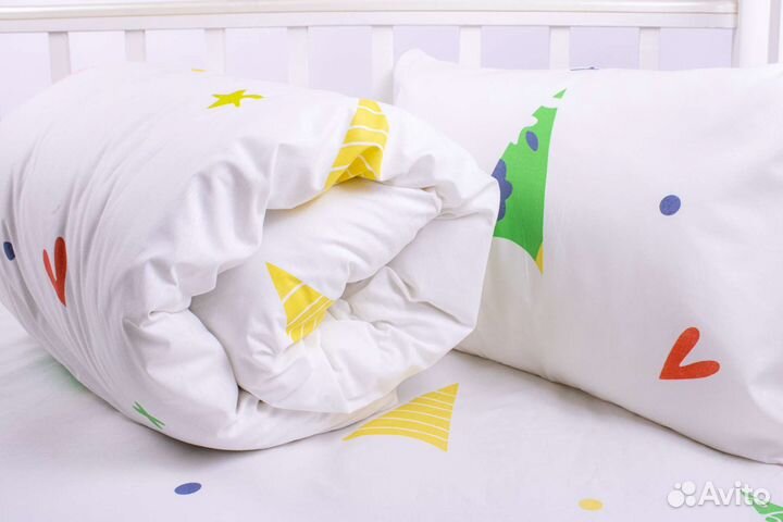 Предметная съёмка. Услуги фотографа