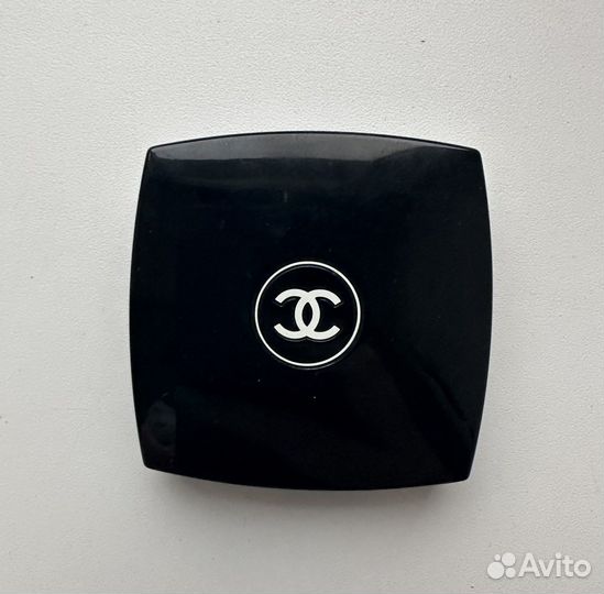 Chanel тени для век 21 angeliques