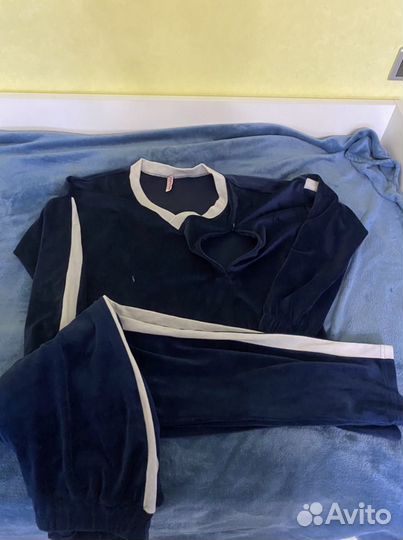 Вещи для беременных и кормления