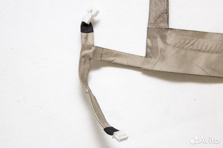 Шлейф матрицы DDC0003ASN126 577764-001 для для HP