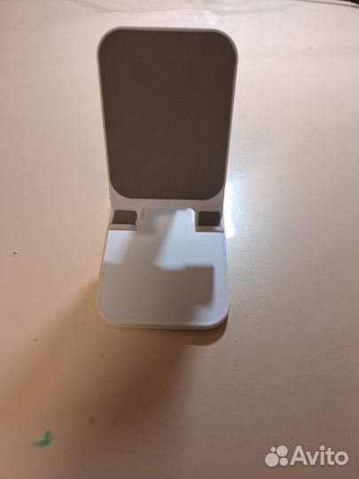 Подставка для телефона