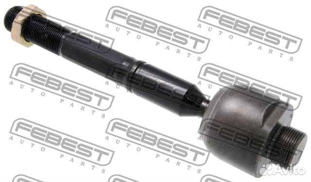 0122GRJ200 Тяга рулевая