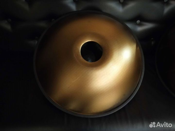 Продажа Ханга(handpan)