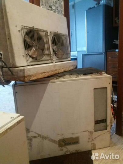 Сплит системы вытяжки плиты печи