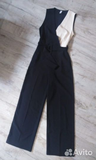 Комбинезон mango xs