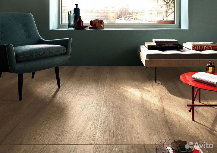 Мозаика Imola kuni Mk 30T 30х30 (MK.kuni30T)