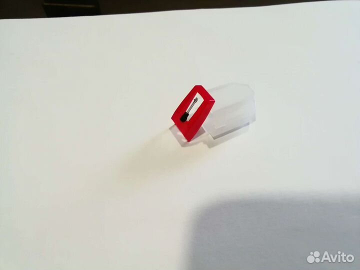 Звукосниматели аналог гзку, гзп. unitra