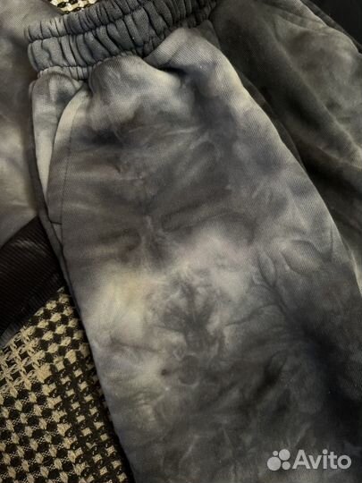 Детская одежда пакетом 92