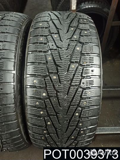 Nokian Tyres Hakkapeliitta 7 SUV 255/50 R19 99R