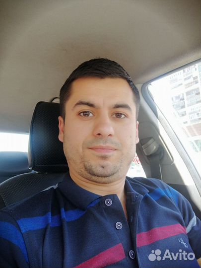 Закупка и доставка товара из Китая