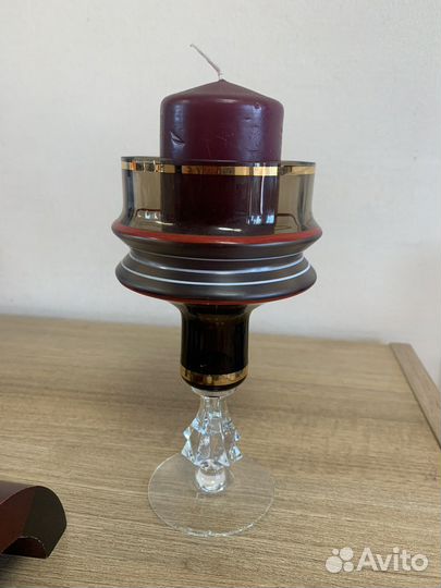 Декор для интерьера