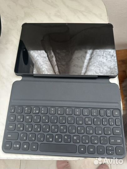 Планшет huawei matepad 10.4