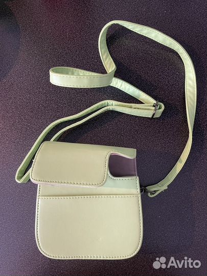 Чехол для instax mini 9