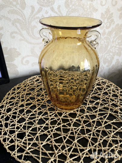 Ваза для цветов