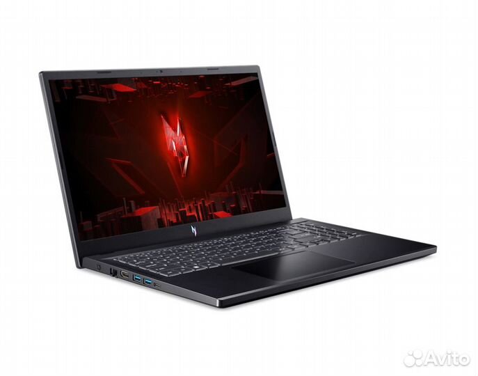 Acer Nitro 5 i5 13420H/8GB/512GB/3050