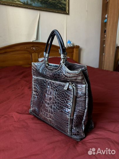 Сумка Gilda tonelli